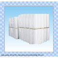 lldpe pallet wrapping stretch film